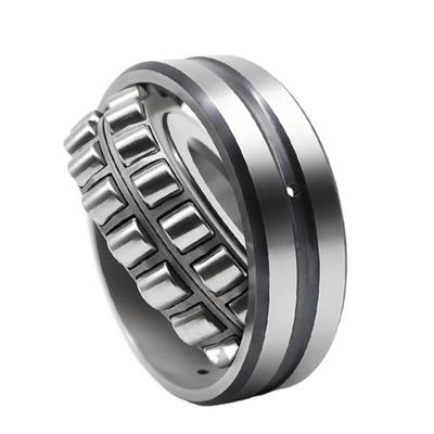 FAG轴承22308E1 22309E1 22310E1 22311E1 22312E1 22313E1