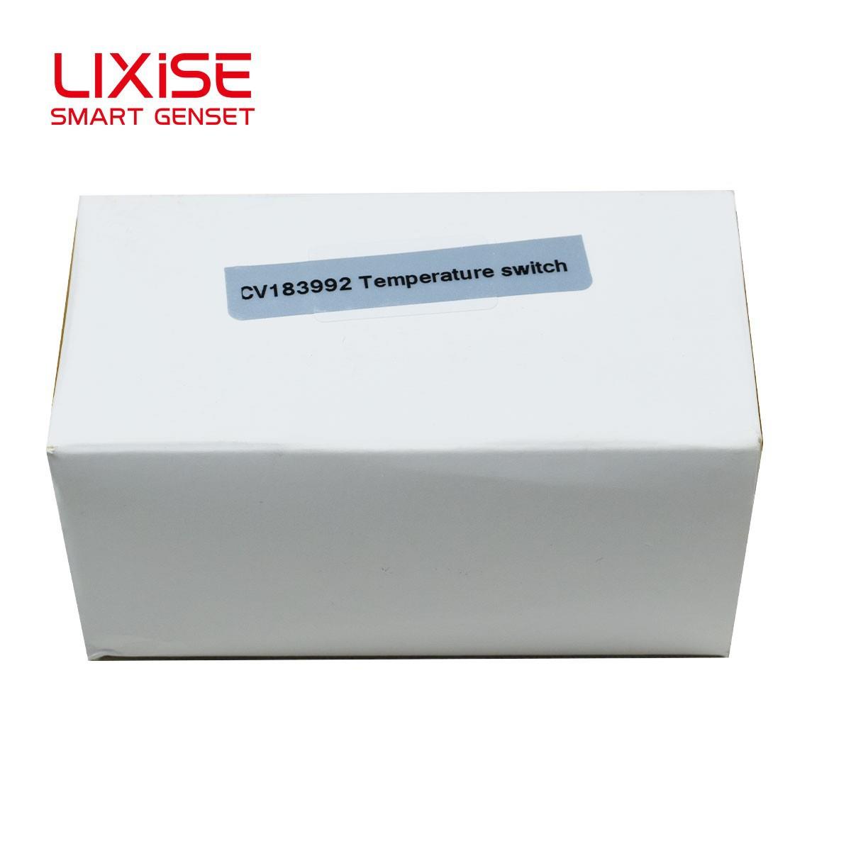 水温开关CV18399/2