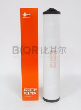 普旭RA0302D油雾过滤器0532140159排气过滤器