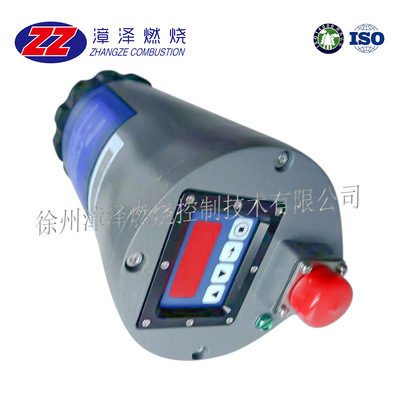 煤火检检测器P/N,401111-21