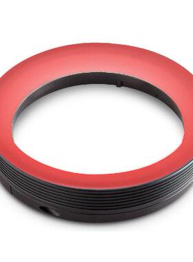 OPTO 环形光源 LTRN0165R45