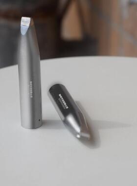 高千穗832VD烙铁头埃莎ersa爱莎烙铁咀扁形PTC 70 POWER TOOL洛铁