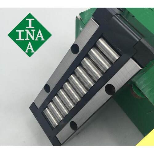 INA滚动导轨滑块PR14032/14044/14061/14089/14135/14182/GR1/GR3