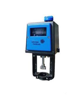 美国Johnson江森电动执行器VAP16000N-220-B VAP5000-24-B