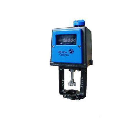 美国Johnson江森电动执行器VAP16000N-220-B VAP5000-24-B