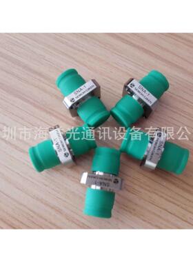 原装进品 FC/APC 精工适配器 法兰盘 质量保证 可供LC/APC SC/APC