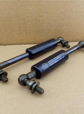 STABILUSLIFT-O-MAT 气弹簧4834DY 150N尺寸115.5mm行程20mm