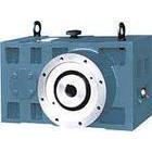 长期供应优质欧迈特天鸿ZSYJ型减速机13917434439