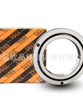 THK轴承RE4010 RE4510 RE5013 RE6013 RE7013 UU 精度P5 P4