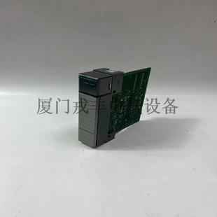 進(jìn)口 MJ24AA MPL 原裝 包郵 B680D 優(yōu)惠
