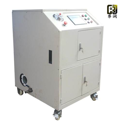 厂家直销FR800定量电动油加注机