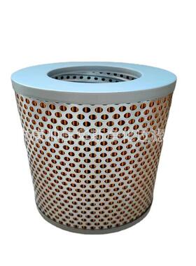 现货供应工程机械过滤器滤芯 9038953 P550427 HF6190 液压油滤芯