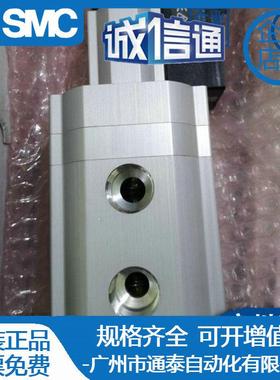 全新原装 FESTO 费斯托 MPPES-3-1/2-6-010 187330 电气比例阀