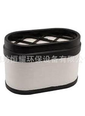 P611720 CA10491 CA5370 549154工程机械蜂窝空气滤芯