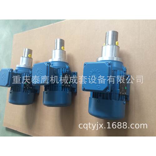 现货施尔金格磁力计量泵3030-045边立式齿轮泵磁力驱动泵固化剂泵