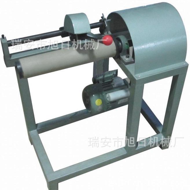供应：350型纸管切割机小型简易切纸管机胶管纸管精切机型号齐全