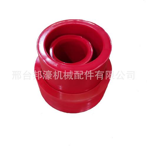 厂家直销煤矿液压支架密封件原桶料TDI体系聚醚型 聚酯型每批质保