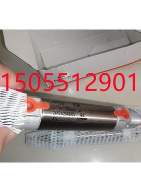 24N2A25A040V康茂胜气缸norgren先导阀59.70063 59.70062 F011067