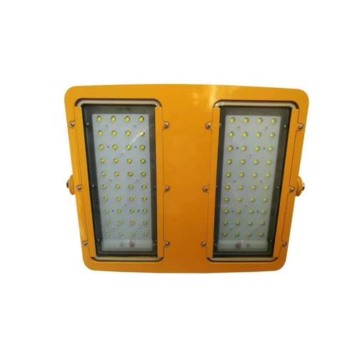 免维护LED防爆投光灯BTC8116防爆支架灯200W400W