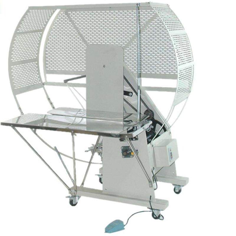 结束带捆扎机纸箱钞票书本服装废纸PE打包打捆机纸箱捆扎机打捆机