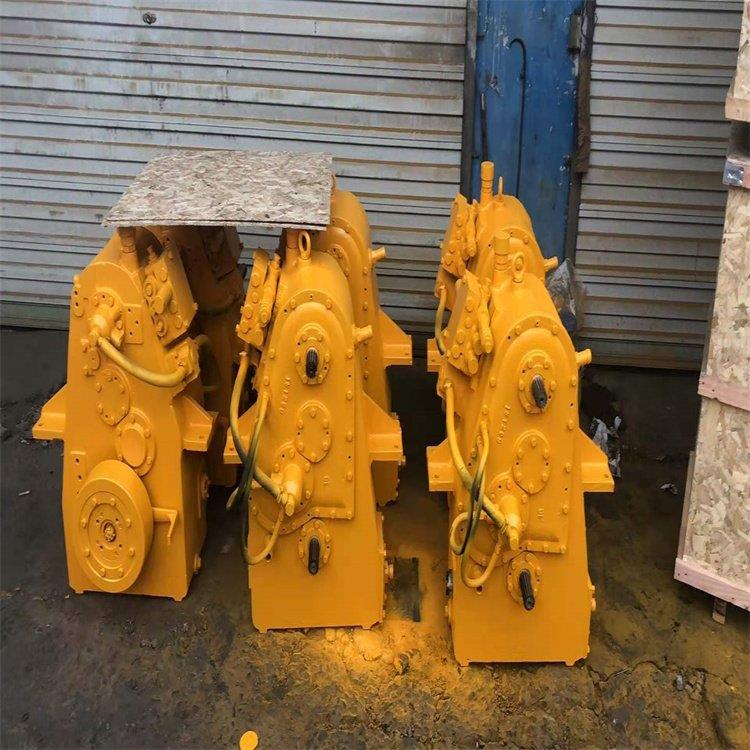 常林933变速箱变矩器 装载机全车配件 驾驶室发动机罩 座椅仪表盘