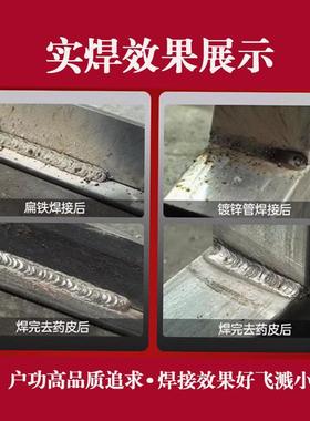 现货E308LT1-1不锈钢药芯焊丝E304ER309LE316L2205二保不锈钢焊丝