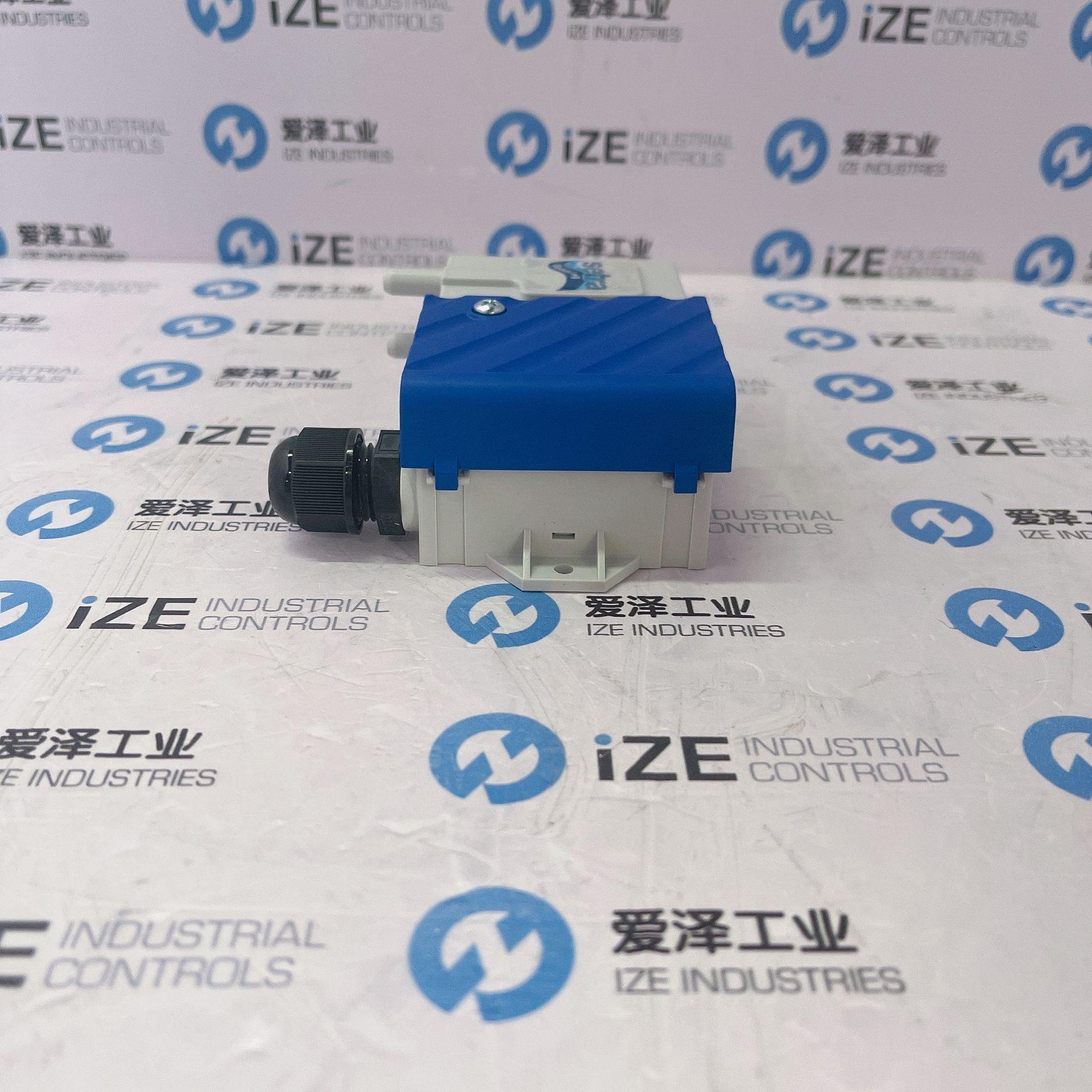 SETRA传感器266125CLD11T1C原装