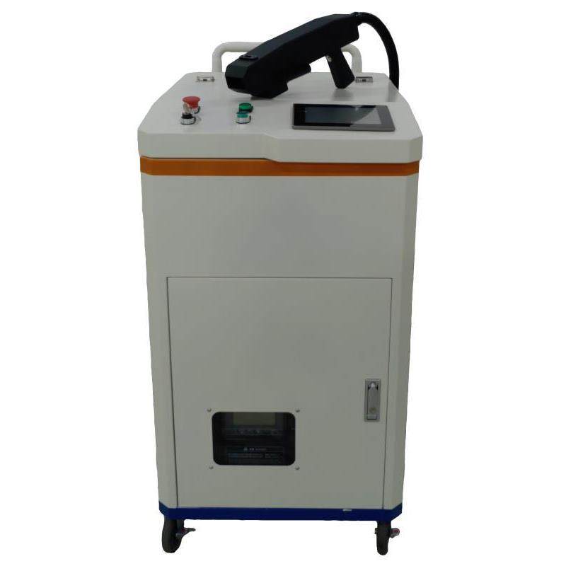 激光清洗机手持除油除锈除漆去油激光清洗机手持激光清洗机,清洗/食品/商业设备,其他清洗机,淘宝优惠券,粉丝福利购,淘宝优惠卷