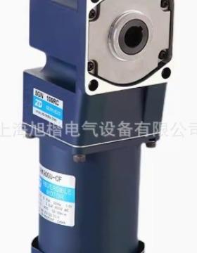 7IK400GU-S3F RATIO 1:10RC 71K400GU-S3F SKISIA电机SKISIA减速