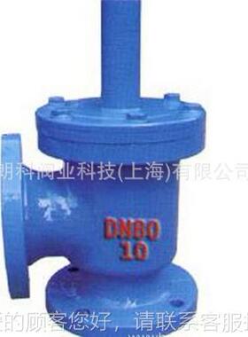 科阀排泥阀系列 SSDF-1水上业底SSDF-1阀 碳朗底钢阀