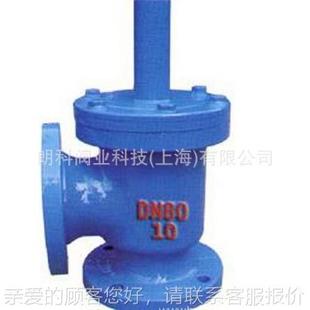 科阀排泥阀系列 SSDF-1水上业底SSDF-1阀 碳朗底钢阀