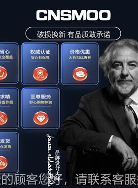 式三相异步动机1千505瓦15/22/37/45/55/75/200W大功1率电3立80v