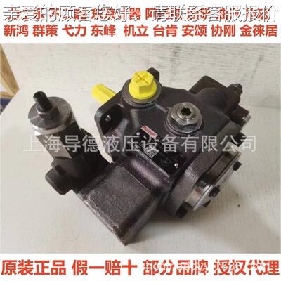 S30A1.0 HED8O-2XA/50K14 M-4/GKSED6Y1X350CG24N9K4力士S乐
