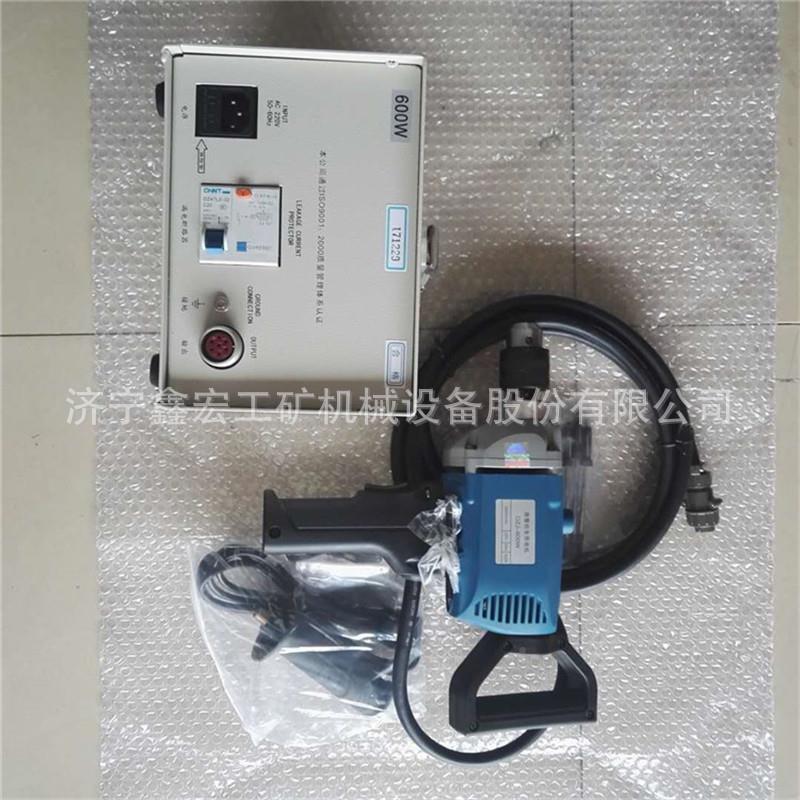 DZKUQA00W轻型电动胀管机 XHZ3--1铝管铜6管胀1管器供应 厂家