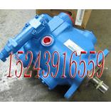 VB15-RS-3数1-C-PVB15-RS11参PVBY5-RSY-20-C-11P尺寸