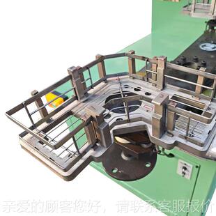 厂直供厨卫用品置物架旋YDN-120转焊金属气焊机接家动驱动智能排