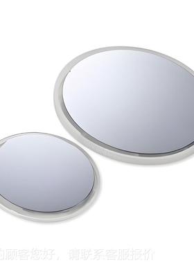 达厂商直售 半导料体材抛光加工 高精度mcp工艺 CMP抛光FD-CMP方