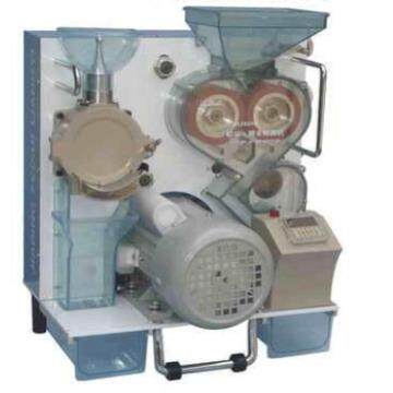 粮粮油JMJ8测098稻JGMJ8098谷精米检测机食精米检G器