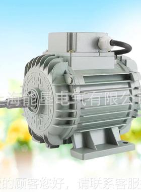 业级 20/32V80V35406 防油防潮耐高温轴流风机电机 纯铜芯工排风