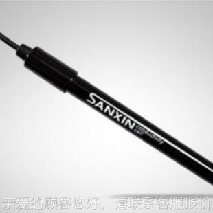 230T M2301T 23011T Q塑壳电电导极 S2301T