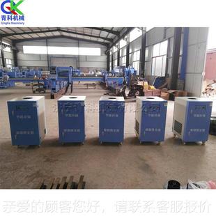 气熔571割电弧焊滤 尘器 车间过焊接烟双雾除尘器 臂单臂集移动式