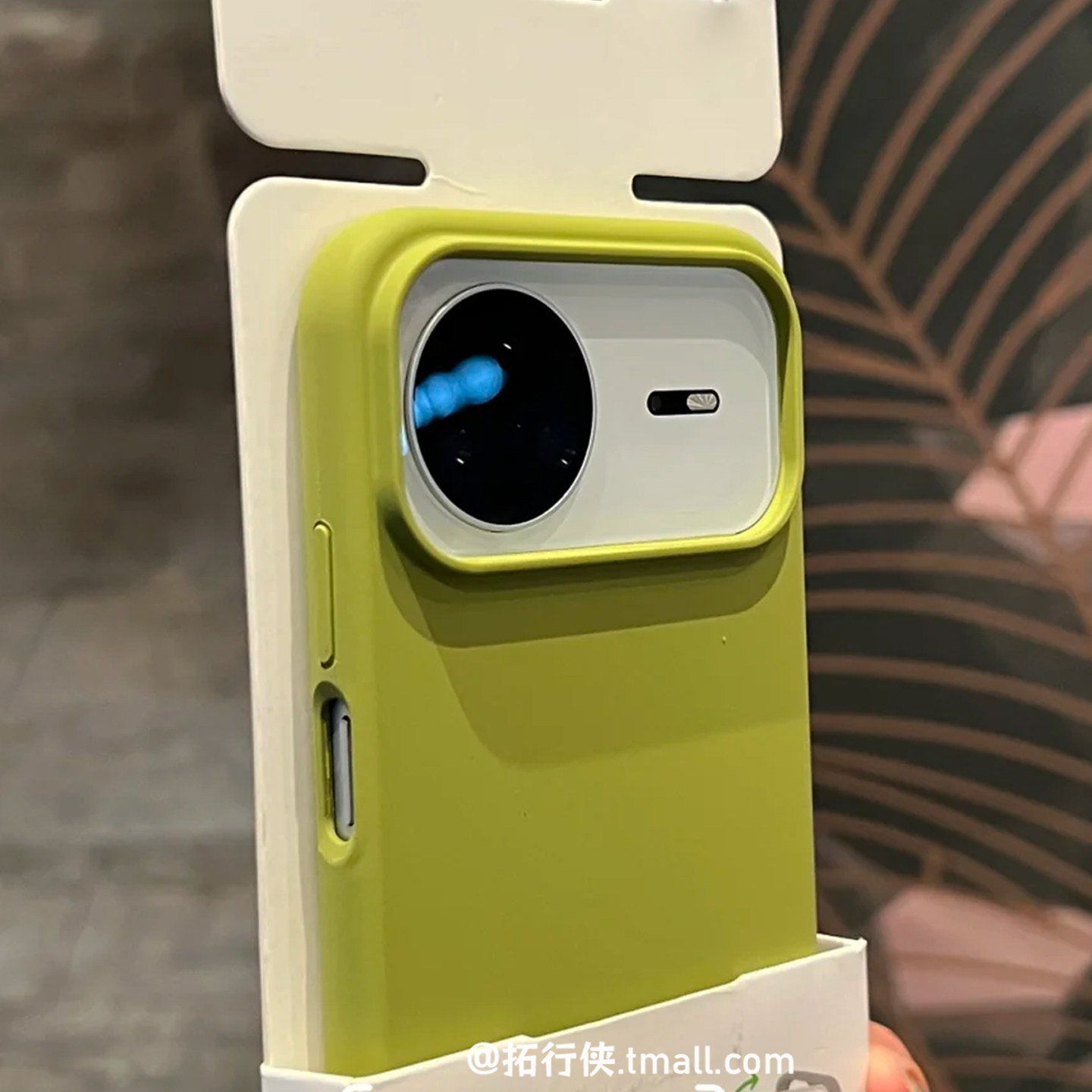 豆蔻绿ins多巴胺新款适用华为nova15Ultra手机壳16Ul液态硅胶保护套Nova15Pro软糯不会发黄14/13耐脏外壳女生