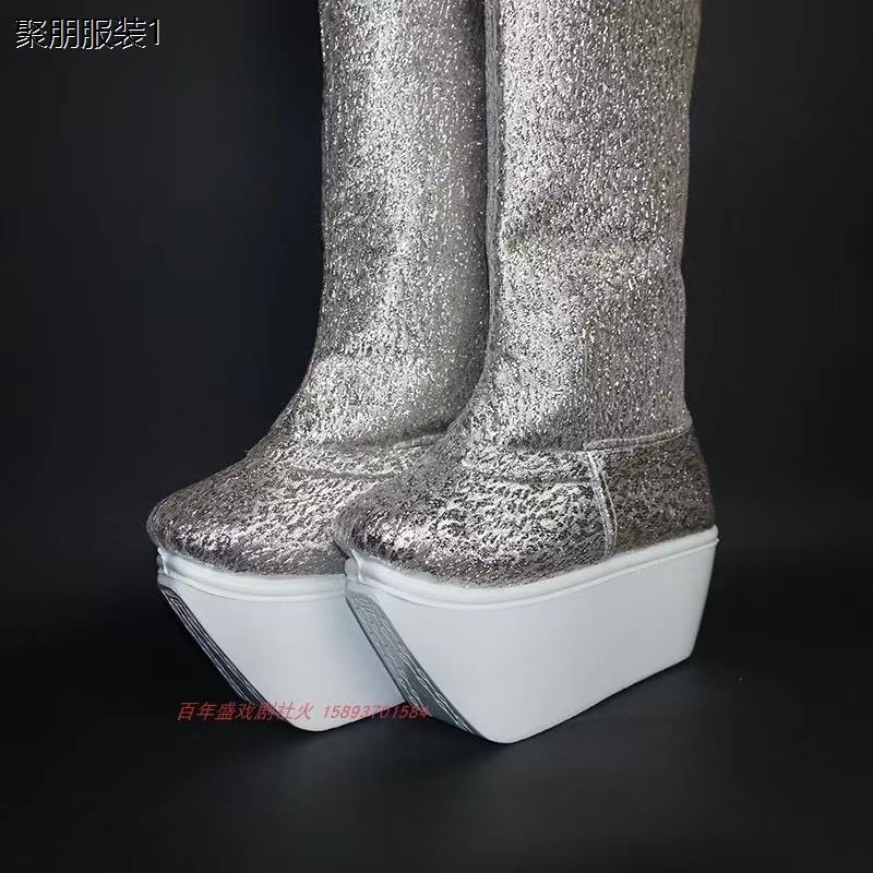 戏剧戏曲古装影视舞台
