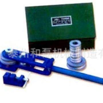 SWG-2B手动弯管机电动液压弯管机全自动弯管机多功能组合,搬运/仓储/物流设备,其他起重搬运设备,淘宝优惠券,粉丝福利购,淘宝优惠卷