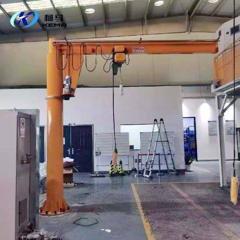 源头厂家BZD立柱式悬臂吊60度旋转悬臂吊起重机小型起重机,搬运/仓储/物流设备,其他起重搬运设备,淘宝优惠券,粉丝福利购,淘宝优惠卷