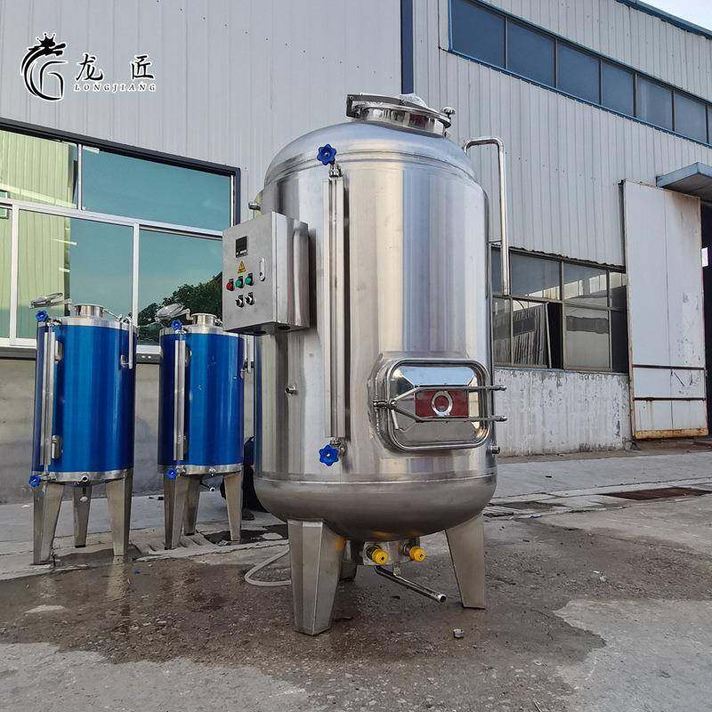 1立方加热搅拌罐304立式双层液体混合罐坚固耐用密封好,清洗/食品/商业设备,其他食品加工设备,淘宝优惠券,粉丝福利购,淘宝优惠卷