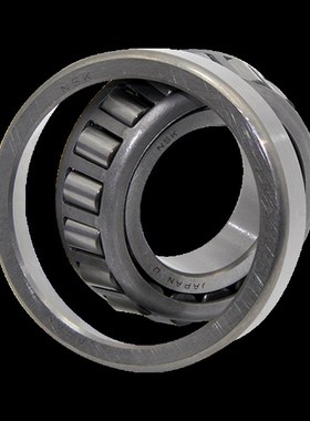 PNY 日本EE1k34102 134144CD机械配件英制滚子轴承