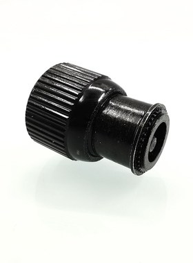 PF11-M5/M6-0/1/2黑色松不脱螺钉 压铆松不脱螺钉  面板紧固件螺