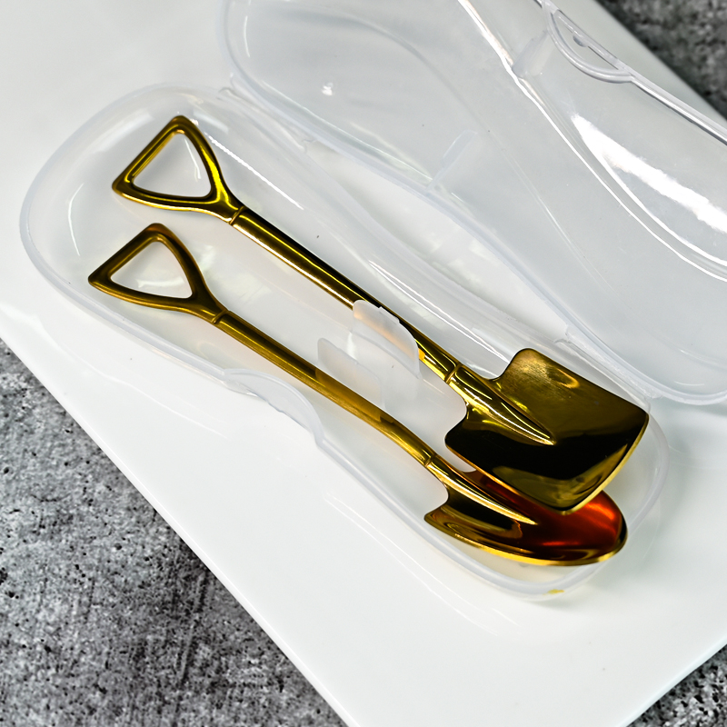 网红火炉盐雕模具盐焗菜品生蚝扇贝鲍鱼海鲜烧烤烤盐炉.子硅胶磨