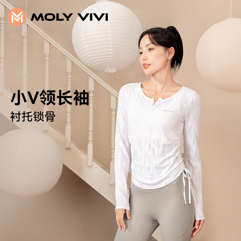 黑色绑带秋季显瘦辣妹风魔力薇薇